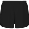nou Vacay Sweatshorts Damen 1001 - black 36