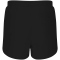 nou Vacay Sweatshorts Damen 1001 - black 36
