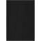 nou Vacay Sweatshorts Damen 1001 - black 36