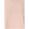 nou Vacay Crew Neck Sweatshirt Damen 4280 - mauve chalk 36