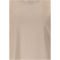 nou Vacay Crew Neck Sweatshirt Damen 1308 - nou sand 36