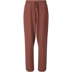 nou Vacay Jogginghose Damen 5127 - marron 36