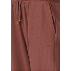 nou Vacay Jogginghose Damen 5127 - marron 36