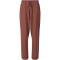 nou Vacay Jogginghose Damen 5127 - marron 36
