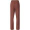 nou Vacay Jogginghose Damen 5127 - marron 36