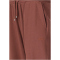nou Vacay Jogginghose Damen 5127 - marron 36