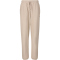 nou Vacay Jogginghose Damen 1308 - nou sand 36