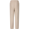 nou Vacay Jogginghose Damen 1308 - nou sand 36