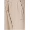 nou Vacay Jogginghose Damen 1308 - nou sand 36