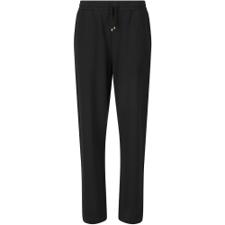 nou Vacay Jogginghose Damen 1001 - black 36