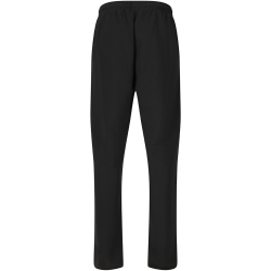 nou Vacay Jogginghose Damen 1001 - black 36