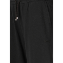 nou Vacay Jogginghose Damen 1001 - black 36