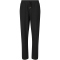 nou Vacay Jogginghose Damen 1001 - black 36
