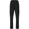 nou Vacay Jogginghose Damen 1001 - black 36