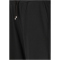 nou Vacay Jogginghose Damen 1001 - black 36