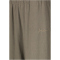 nou Natasha Leinenhose Damen 3211 - smokey olive 36