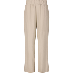 nou Natasha Leinenhose Damen 1308 - nou sand 36