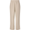 nou Natasha Leinenhose Damen 1308 - nou sand 36