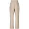 nou Natasha Leinenhose Damen 1308 - nou sand 36