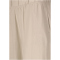 nou Natasha Leinenhose Damen 1308 - nou sand 36