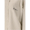 nou Atala Bluse Damen 3857 - print 36