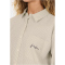 nou Atala Bluse Damen 3857 - print 36