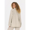 nou Atala Bluse Damen 3857 - print 36