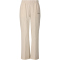 nou Atala Stoffhose Damen 3857 - print 36