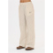 nou Atala Stoffhose Damen 3857 - print 36