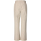 nou Atala Stoffhose Damen 3857 - print 36