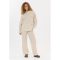 nou Atala Stoffhose Damen 3857 - print 36