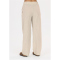 nou Atala Stoffhose Damen 3857 - print 36