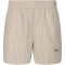 nou Atala Shorts Damen 3857 - print 36