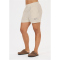 nou Atala Shorts Damen 3857 - print 36