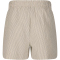 nou Atala Shorts Damen 3857 - print 36