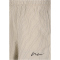 nou Atala Shorts Damen 3857 - print 36