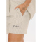 nou Atala Shorts Damen 3857 - print 36
