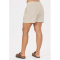 nou Atala Shorts Damen 3857 - print 36
