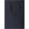 nou Ramin V2 Jogginghose Herren 2101 - dark sapphire S