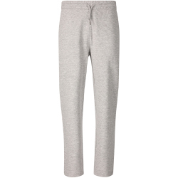 nou Ramin V2 Jogginghose Herren 1005 - light grey melange S