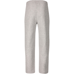 nou Ramin V2 Jogginghose Herren 1005 - light grey melange S