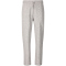 nou Ramin V2 Jogginghose Herren 1005 - light grey melange S
