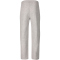 nou Ramin V2 Jogginghose Herren 1005 - light grey melange S