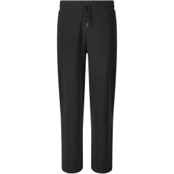nou Ramin V2 Jogginghose Herren 1001 - black S