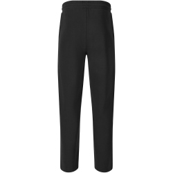 nou Ramin V2 Jogginghose Herren 1001 - black S