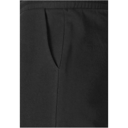 nou Ramin V2 Jogginghose Herren 1001 - black S