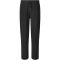 nou Ramin V2 Jogginghose Herren 1001 - black S