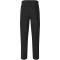 nou Ramin V2 Jogginghose Herren 1001 - black S