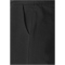 nou Ramin V2 Jogginghose Herren 1001 - black S