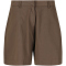 nou Heney Shorts Damen 1309 - mocha 36